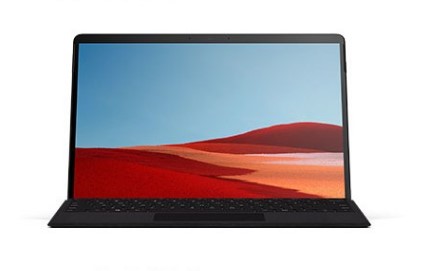 安陆安装 Surface 更新时遇到问题？