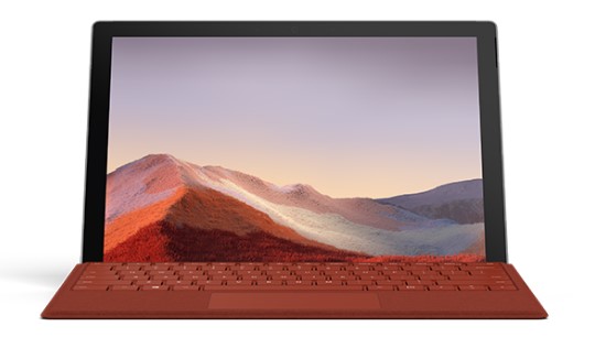 安陆清洁和维护 Surface