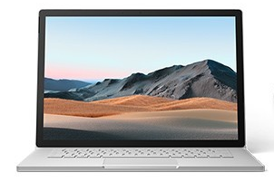 安陆surface数据恢复