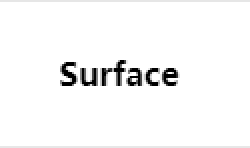 安陆surface售后服务电话