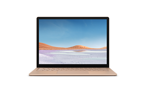 安陆微软surface设备不充电